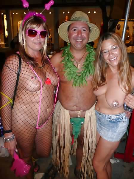 Fantasyfest #5958531