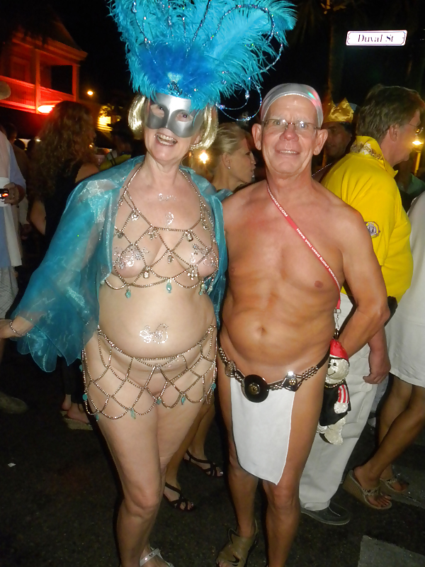 Fantasyfest #5958556