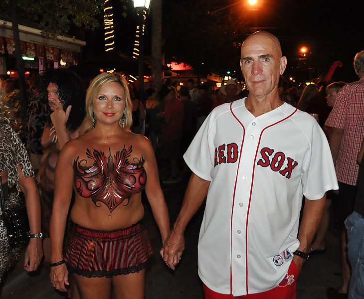 Fantasyfest #5958567