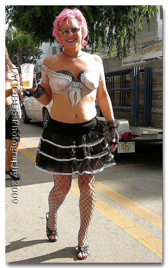 Fantasyfest #5958580