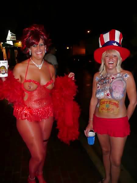 Fantasyfest #5958584