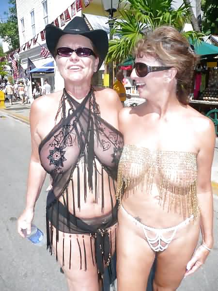 Fantasyfest #5958643