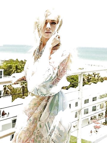 Lindsay Lohan mega collection 2  #3923962