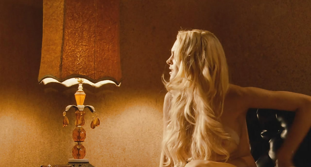 Lindsay Lohan mega collection 2  #3925483