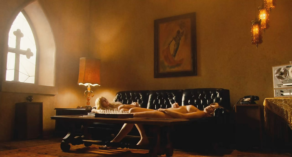Lindsay Lohan mega collection 2  #3925491