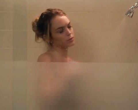 Lindsay Lohan mega collection 2  #3925717