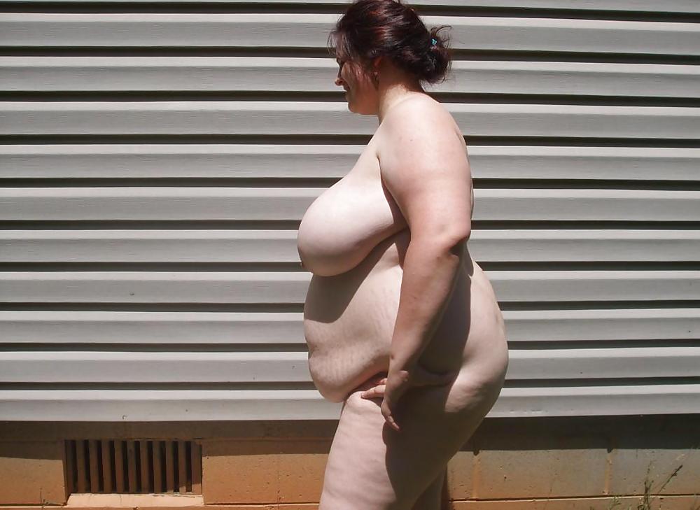 Super bbw #9229562