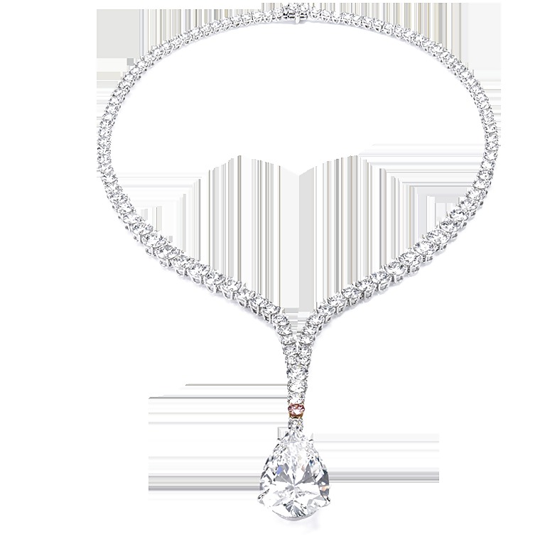 Bling Und Was Damit Zu Tragen #2978626
