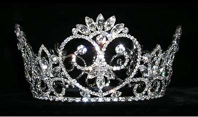 Bling Und Was Damit Zu Tragen #2978638
