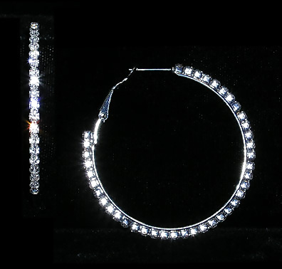 Bling Und Was Damit Zu Tragen #2978644