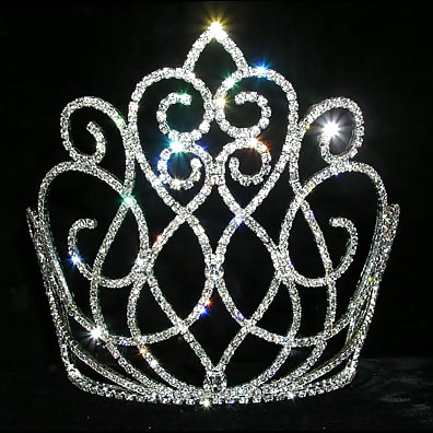Bling Und Was Damit Zu Tragen #2978848