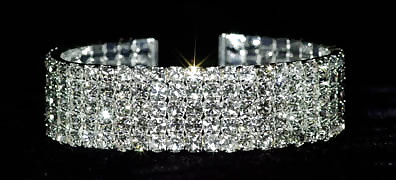 Bling Und Was Damit Zu Tragen #2979059