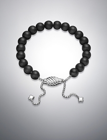 Bling Und Was Damit Zu Tragen #2979066