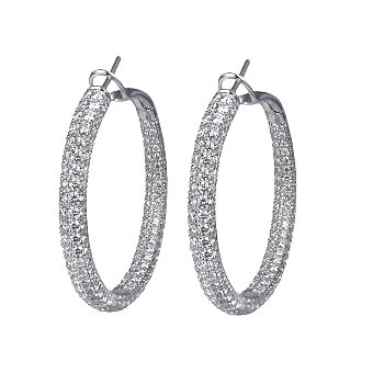Bling Und Was Damit Zu Tragen #2979080