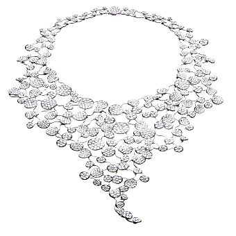 Bling Und Was Damit Zu Tragen #2979098