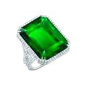 Bling Und Was Damit Zu Tragen #2979106
