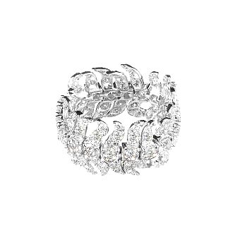 Bling Und Was Damit Zu Tragen #2979115