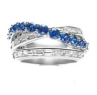 Bling Und Was Damit Zu Tragen #2979122