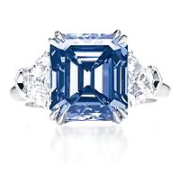 Bling Und Was Damit Zu Tragen #2979131