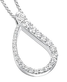 Bling Und Was Damit Zu Tragen #2979138