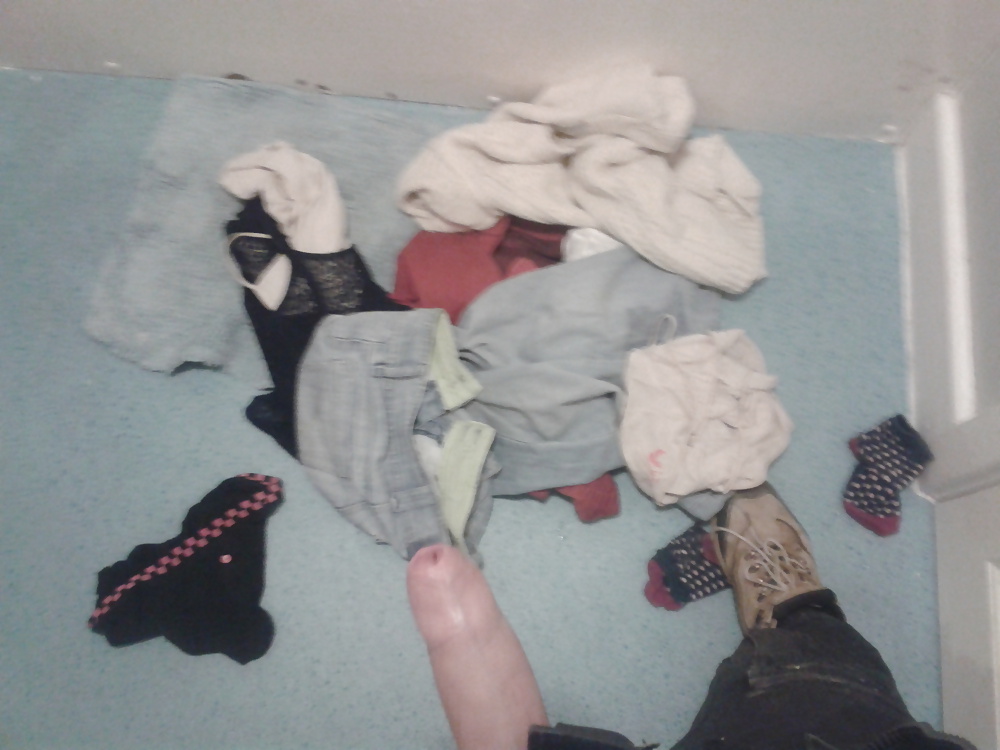 新しい
 #17071938