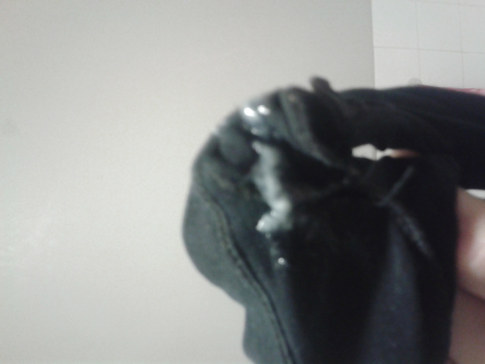 新しい
 #17071963