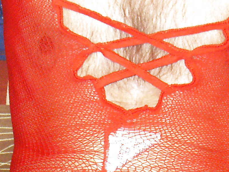 Ich selbst #18570324