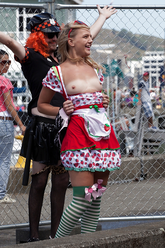 2013 Wellington Sevens, New Zealand #14046563