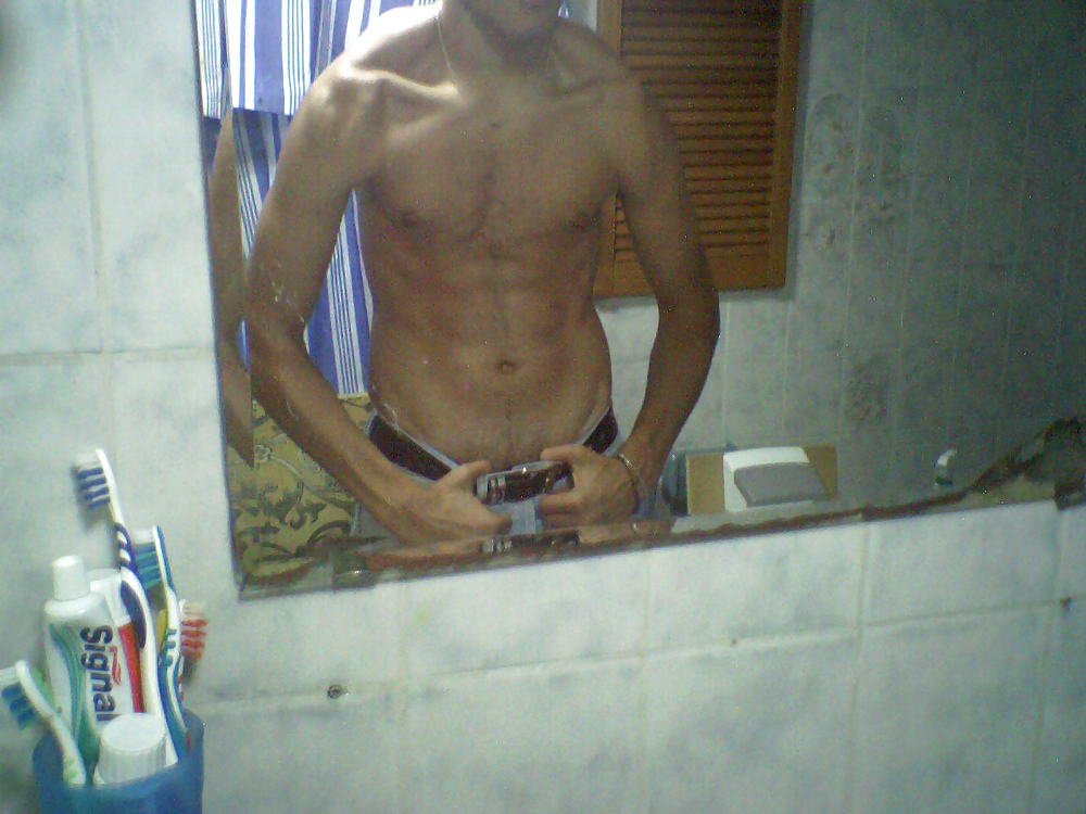 Moi
 #14819858