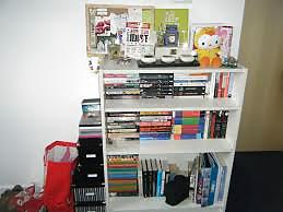 私の本棚
 #18666649