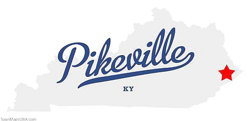 Where I'm from originally  #8910135