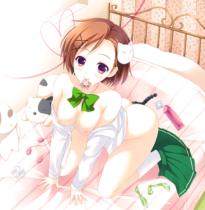 Accel world #20210046