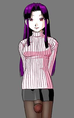 Dick Gurls - 1 #8843757