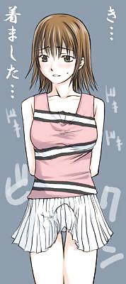 Dick Gurls - 1 #8843797