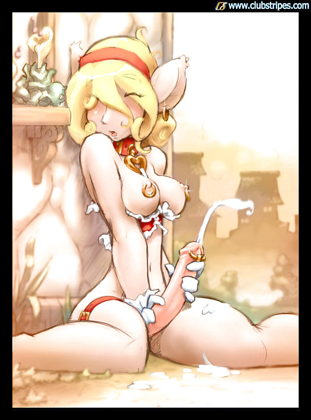 Dick Gurls - 1 #8843870