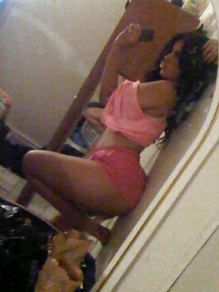 Can you handle my bum??? #12284154