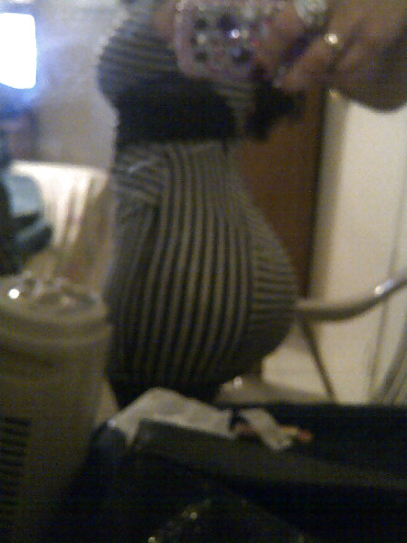 Can you handle my bum??? #12284158