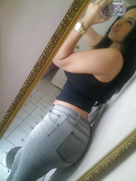 Can you handle my bum??? #12284176