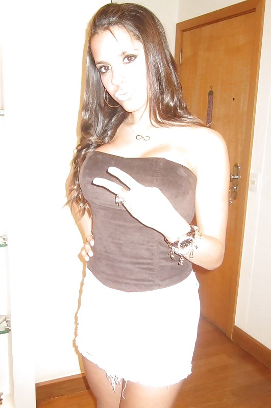 Nombre de usuario de Meetmematch.com ''giovanna-rizzo''
 #9381836
