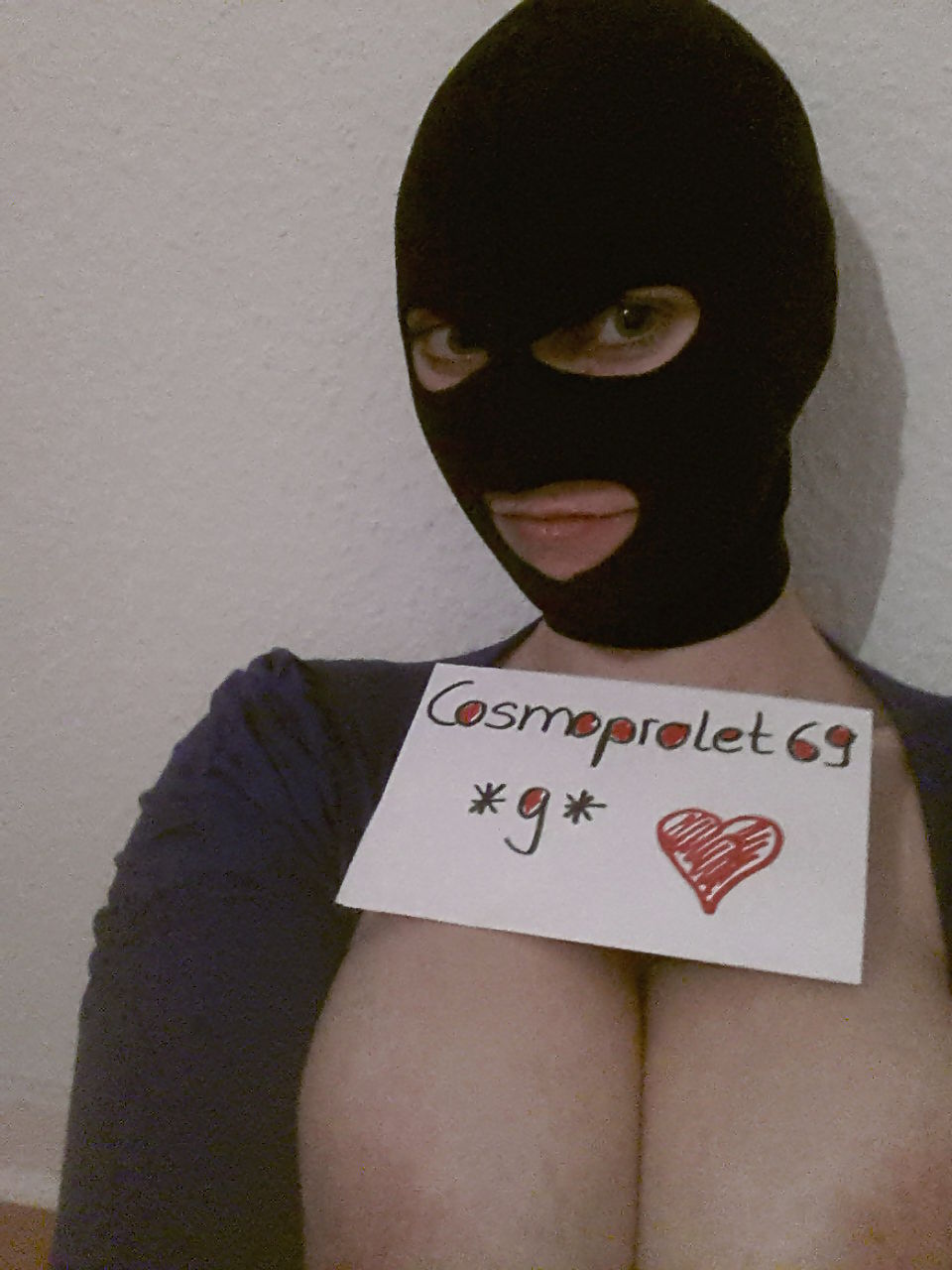 Einfach so... #15582151