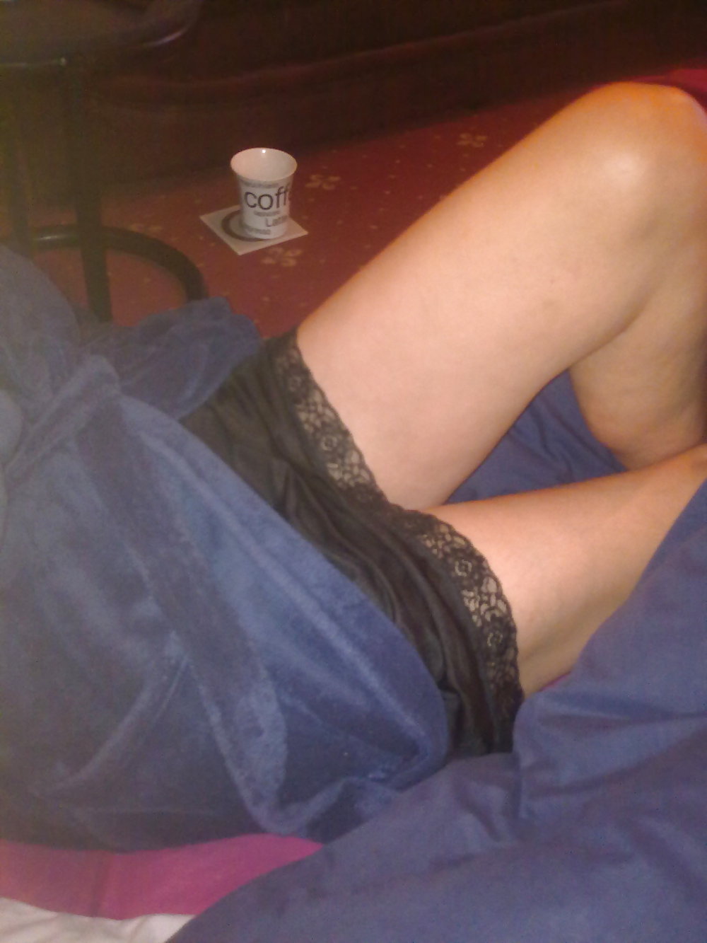 Upskirt #10249055