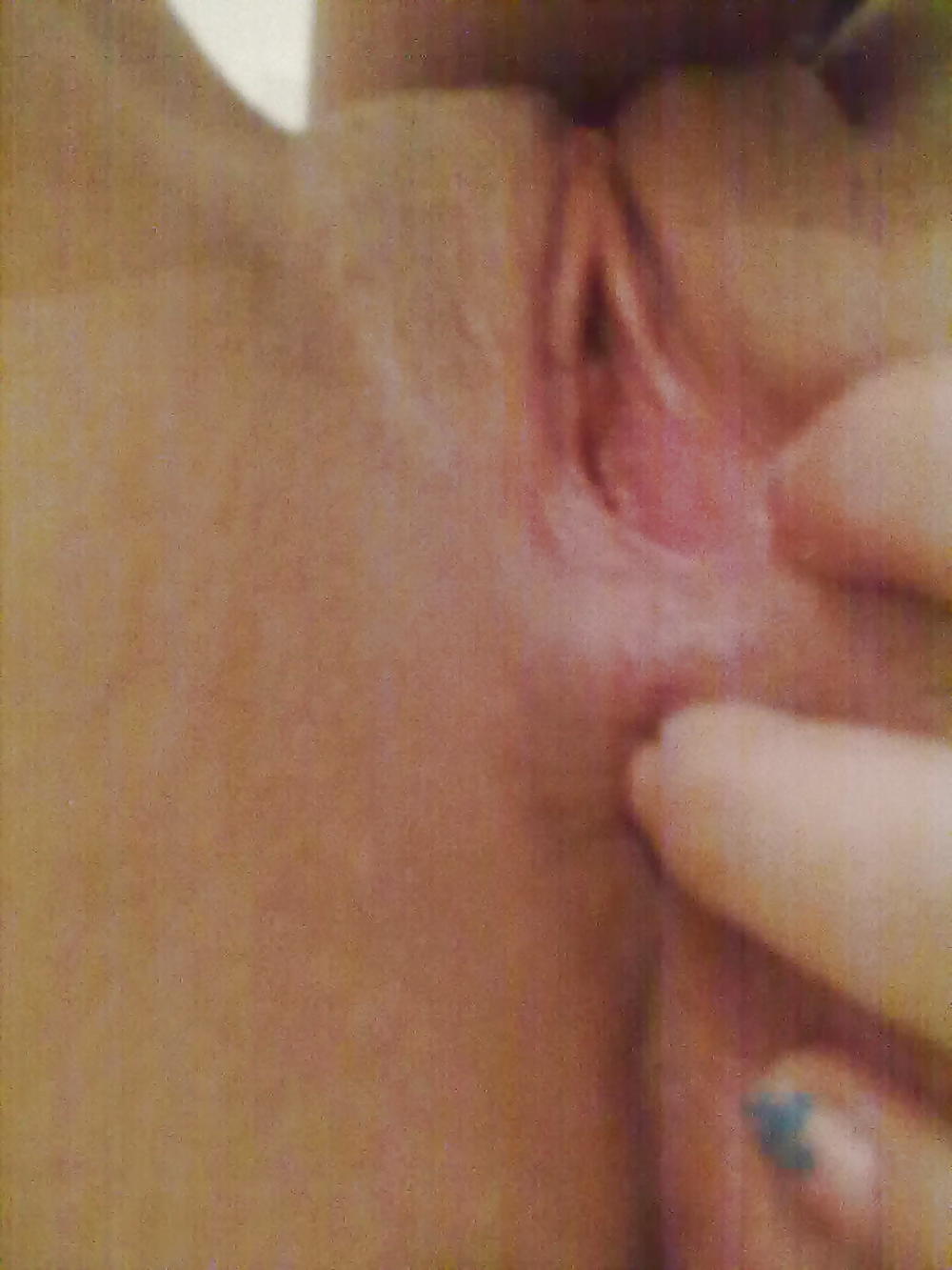 My virgin ass  #9855326