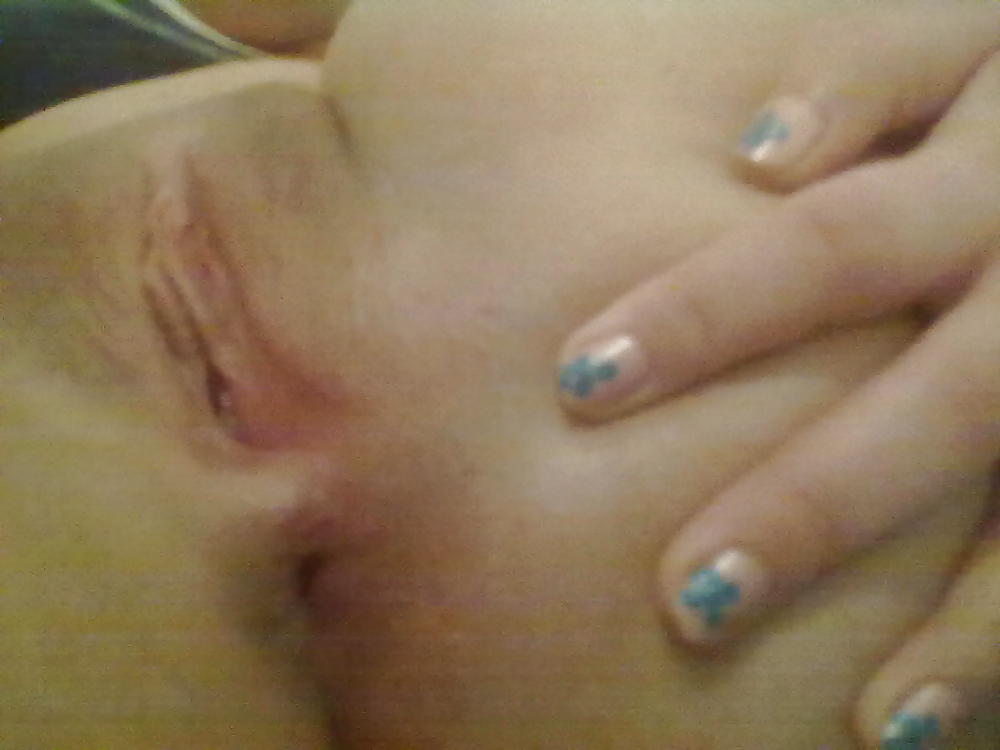 My virgin ass  #9855329