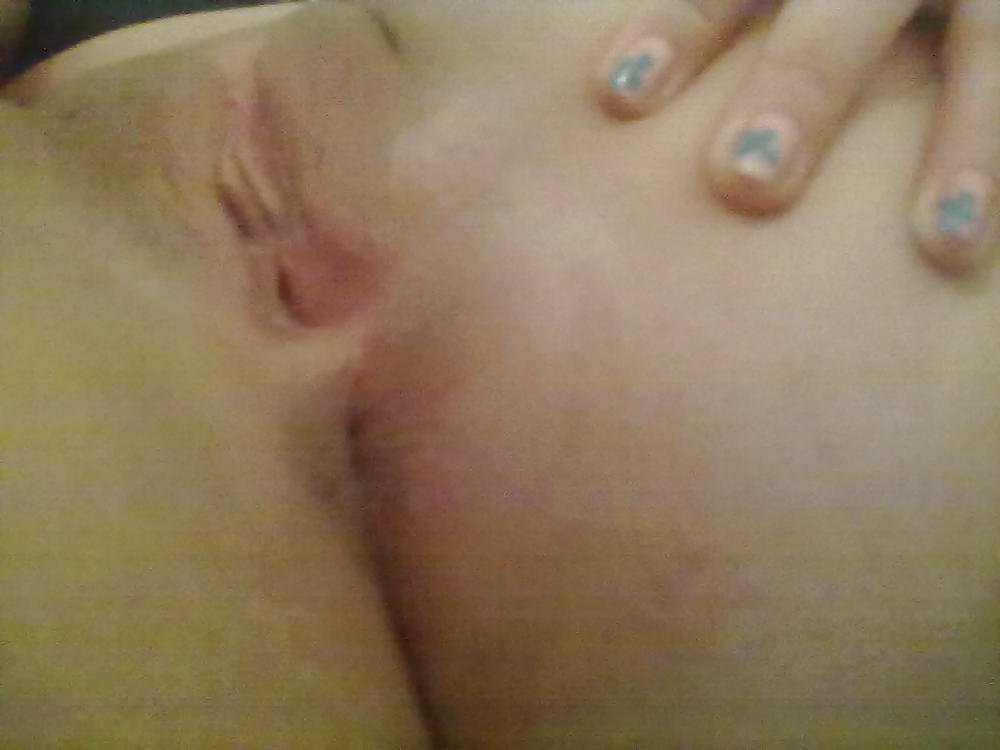 My virgin ass  #9855349