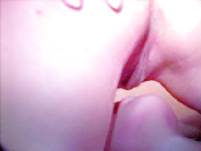 Bilder November 2011 #3262678