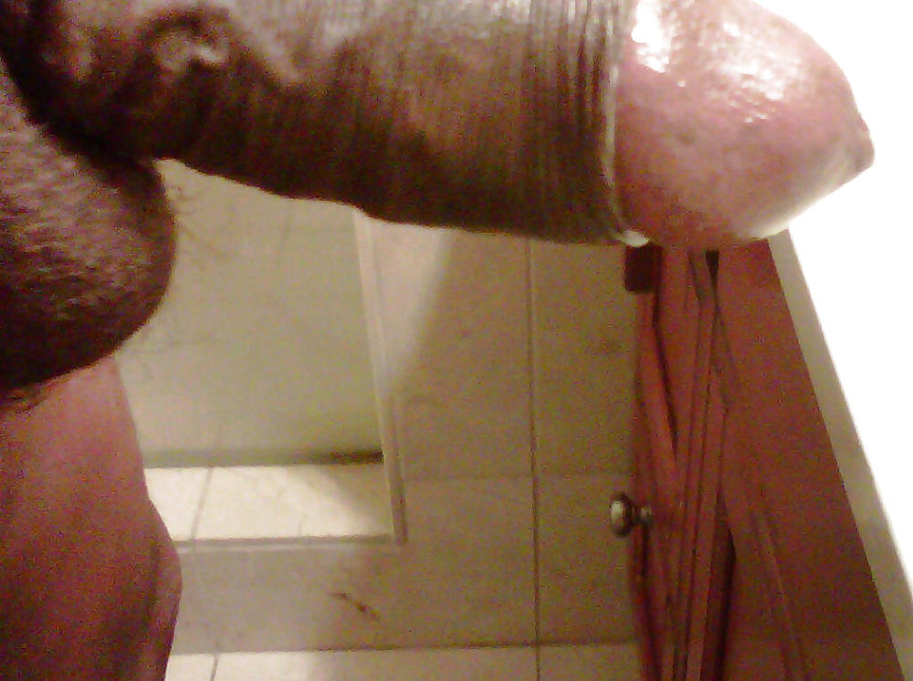 Hard up #4741681