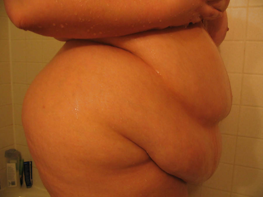 Ssbbw
 #9377654