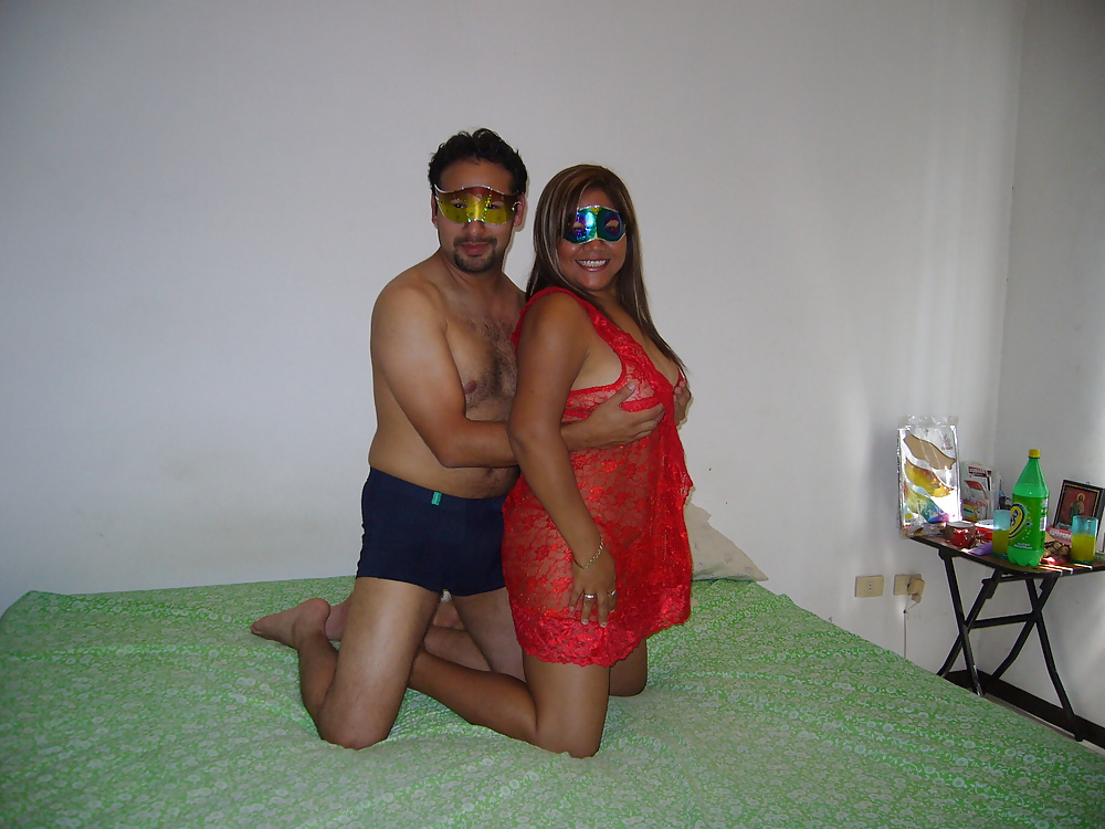 モントレーのアボガダ
 #14700142