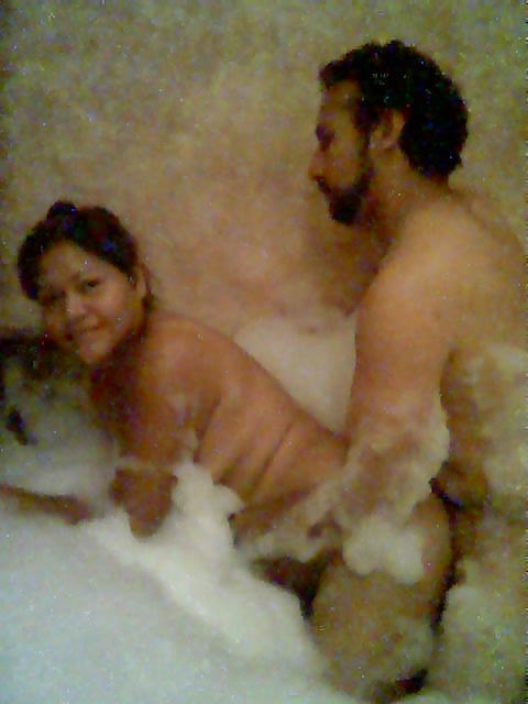 モントレーのアボガダ
 #14700369