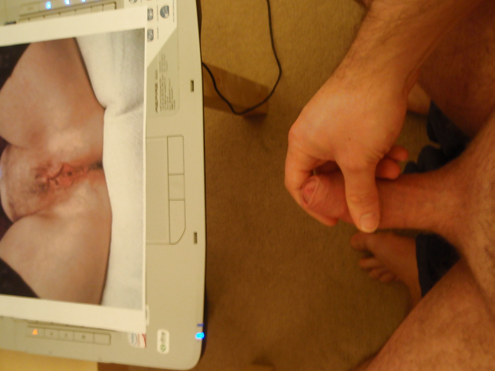 Para zero66
 #1056644